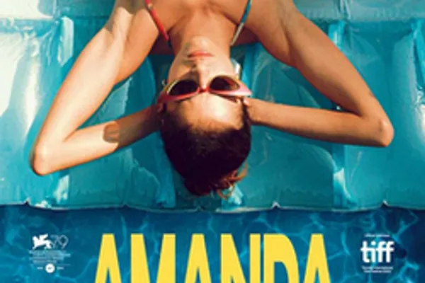 San Salvario photo 1