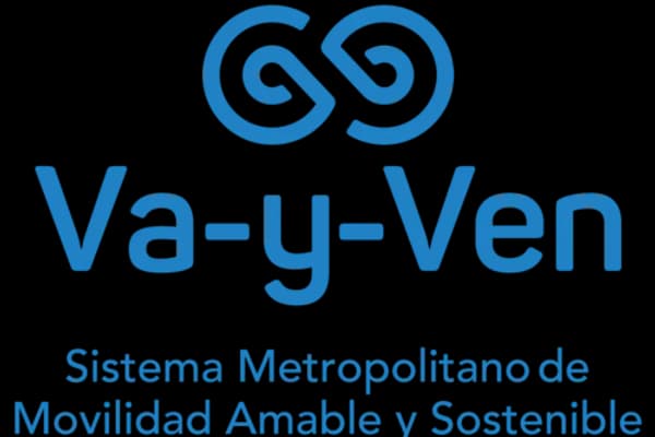 Santa Lucía photo 1