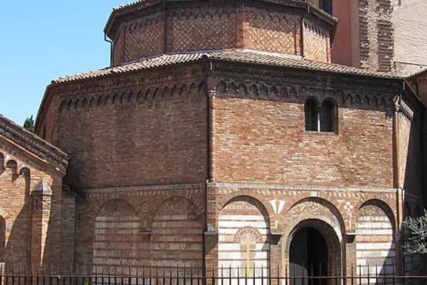 Santo Stefano photo 4