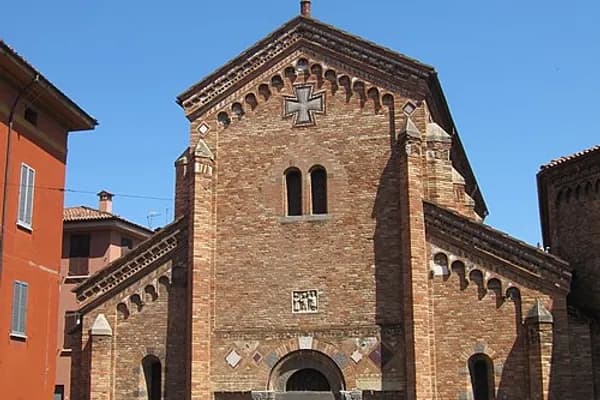 Santo Stefano photo 6