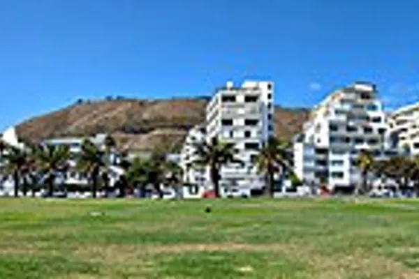 Sea Point photo 4