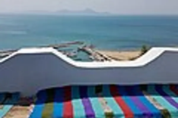 Sidi Bou Said photo 2