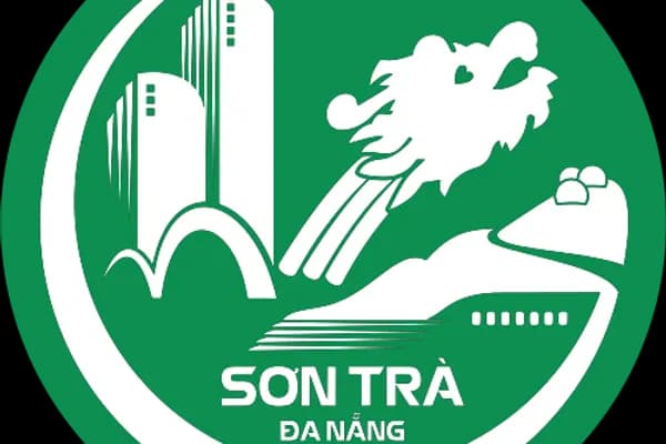 Son Tra photo 2