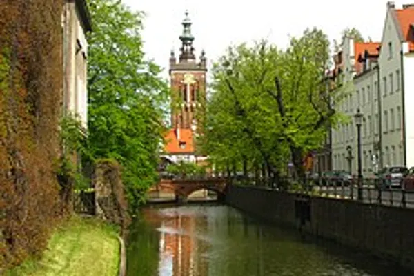 Stare Miasto photo 4