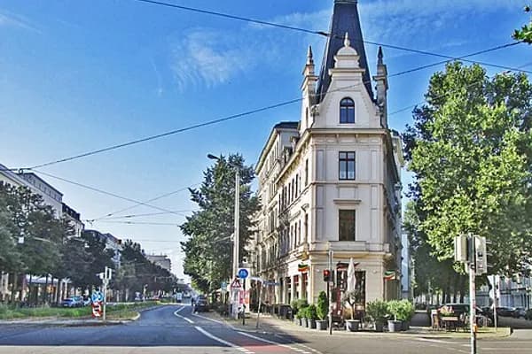 Südvorstadt photo 1