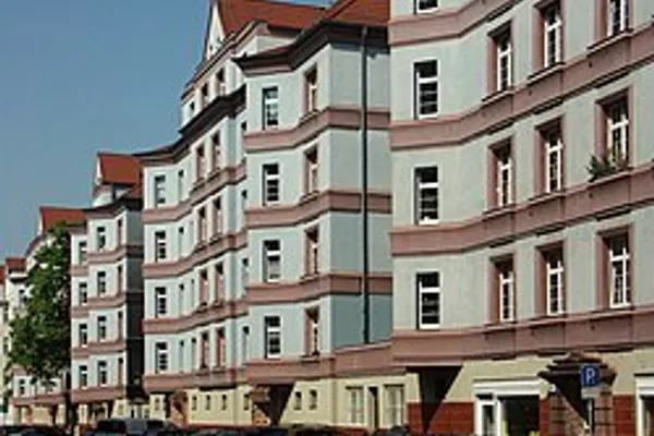 Südvorstadt photo 3