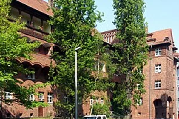 Südvorstadt photo 4