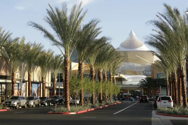 Summerlin photo 3