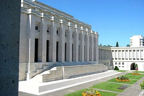 Vieille Ville photo 4