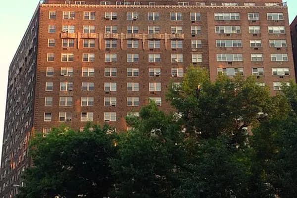 West Village photo 1