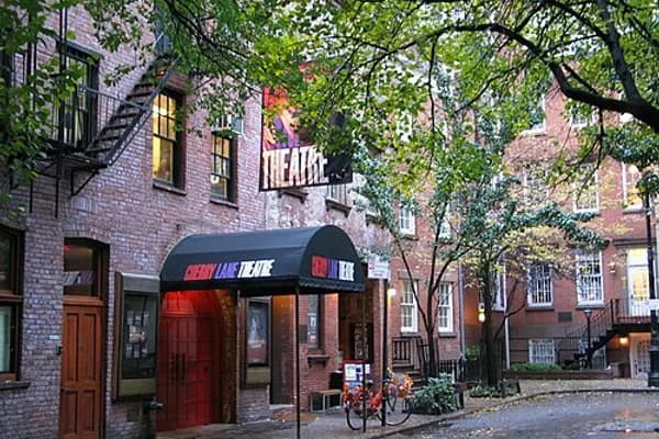 West Village photo 6