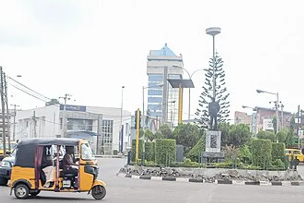 Yaba photo 4