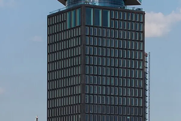 Amsterdam-Noord photo 5