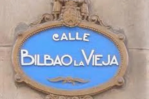 Bilbao La Vieja photo 3