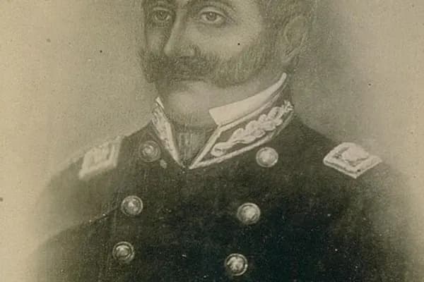 Castro District photo 2