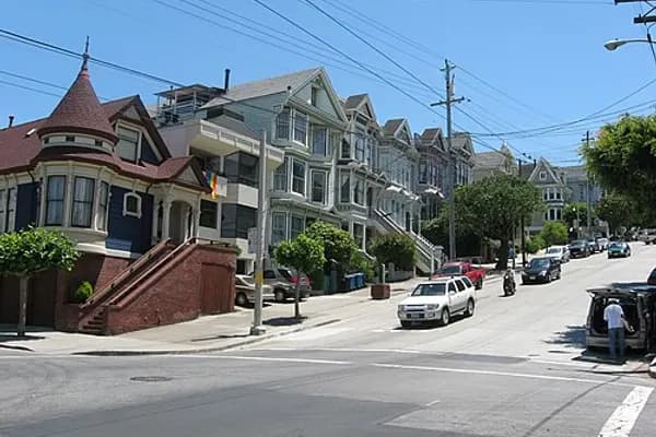 Castro District photo 4