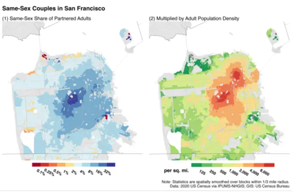 Castro District photo 5