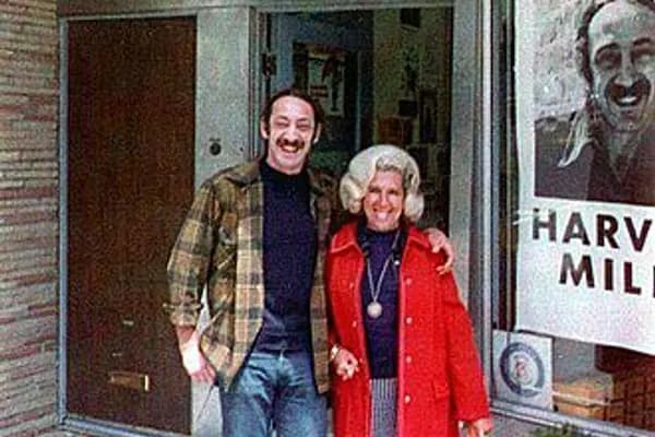 Castro District photo 6