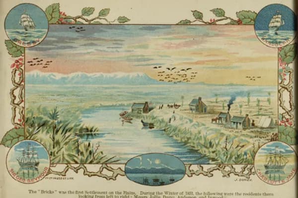 Central City photo 3