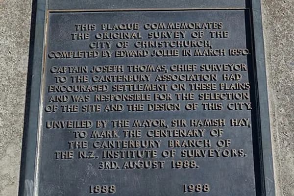 Central City photo 4