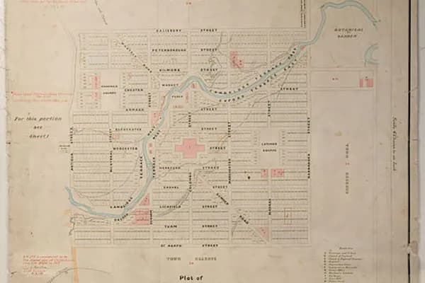 Central City photo 5