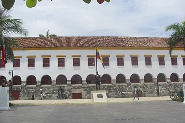 Centro Histórico photo 2