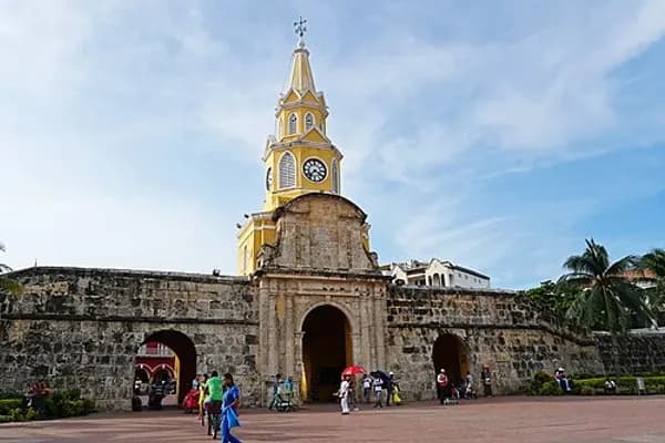 Centro Histórico photo 4