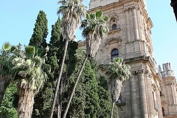 Centro Histórico photo 2