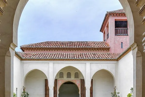 Centro Histórico photo 4