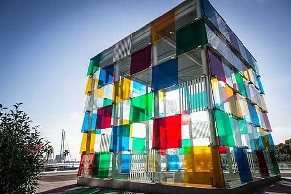 Centro Histórico photo 6