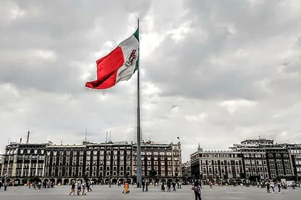 Centro Histórico photo 1
