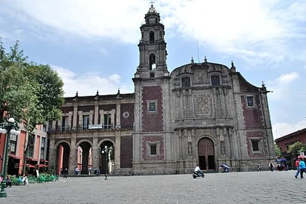 Centro Histórico photo 5