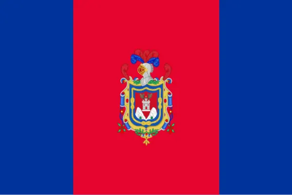 Centro Histórico photo 5