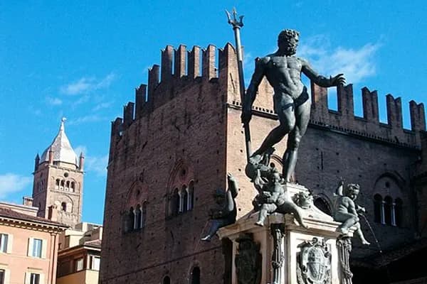 Centro Storico photo 3