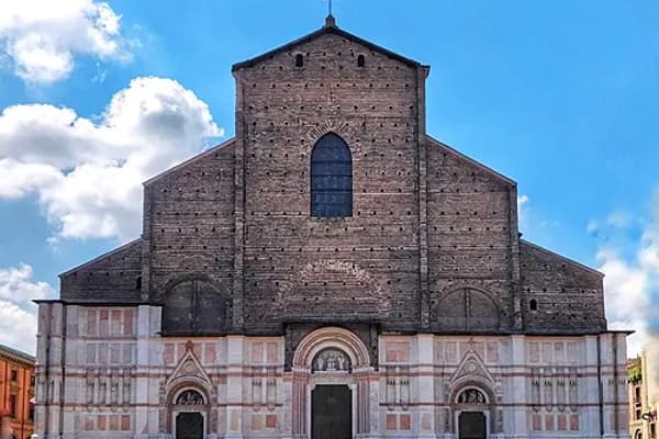 Centro Storico photo 4