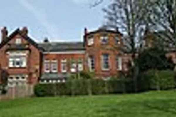 Chapel Allerton photo 5