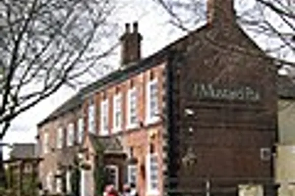 Chapel Allerton photo 6