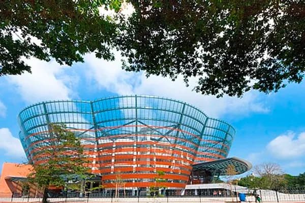 Cinnamon Gardens photo 3