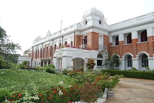 Cinnamon Gardens photo 6