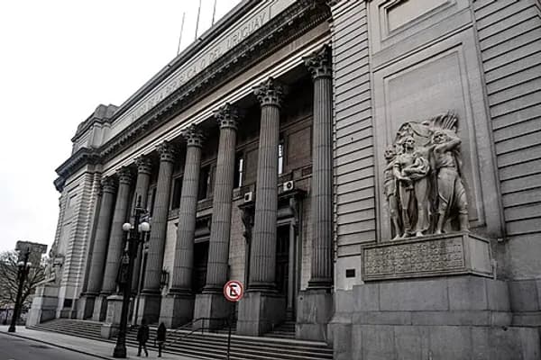 Ciudad Vieja photo 2