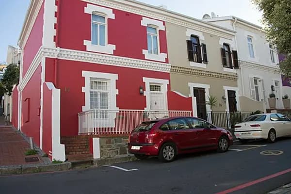 De Waterkant photo 2