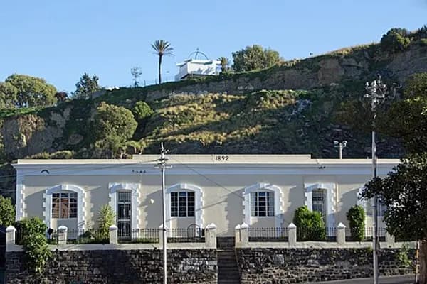 De Waterkant photo 4