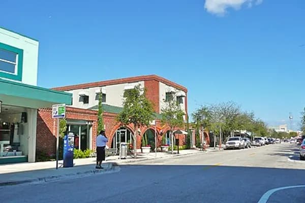 Design District photo 2