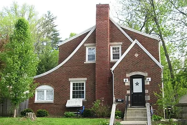 East Nashville photo 3