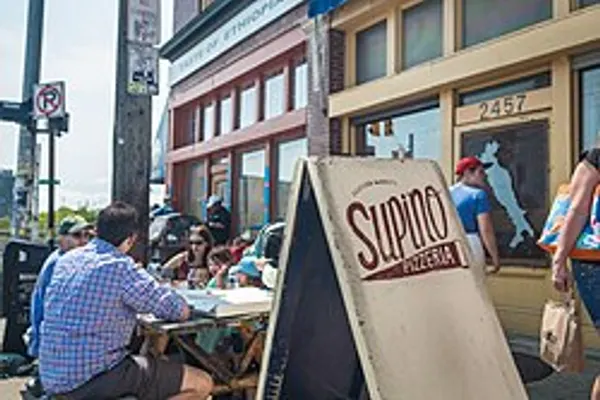 Eastern Market photo 6