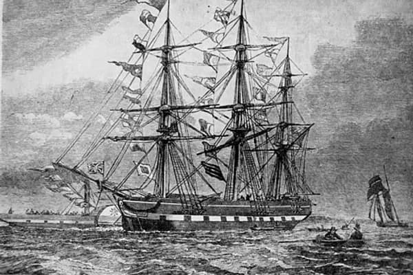 Fortitude Valley photo 2