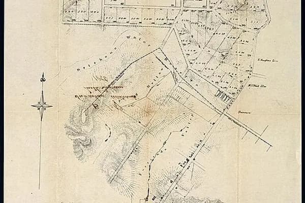 Fortitude Valley photo 3