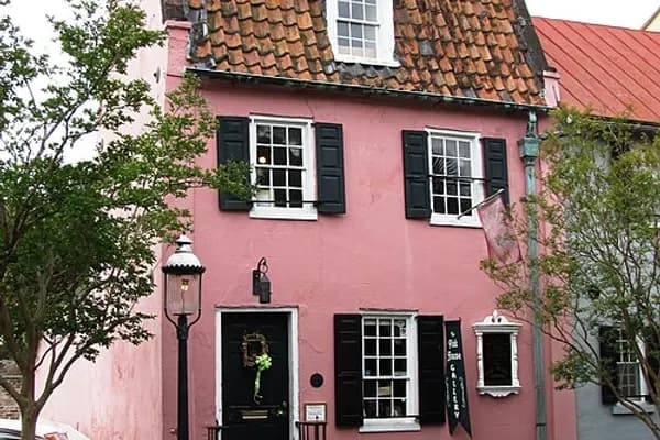 French Quarter photo 1