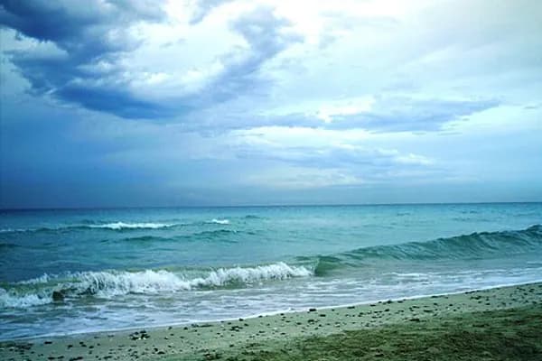 Habana del Este photo 1