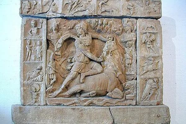 Handschuhsheim photo 3